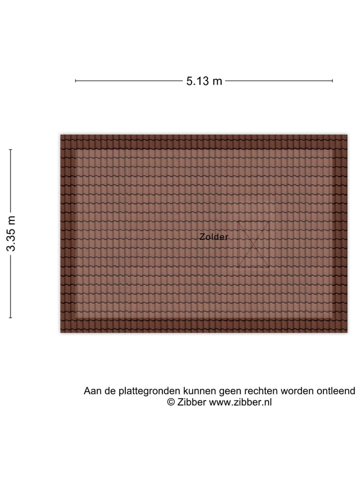 Foto 44 van Kwiek 12