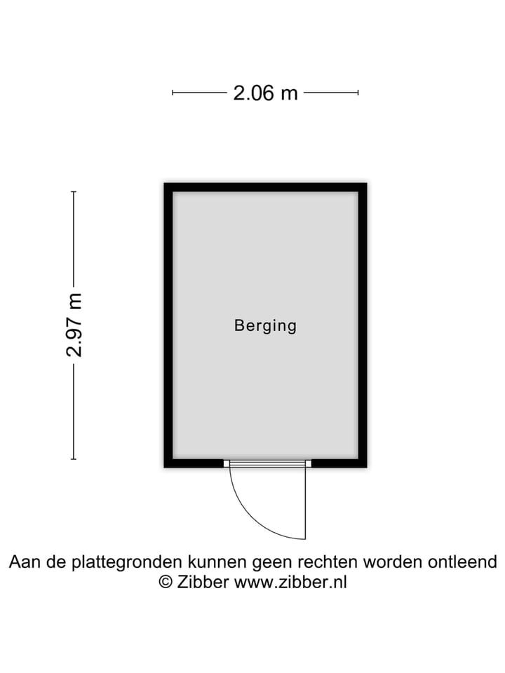 Foto 45 van Kwiek 12