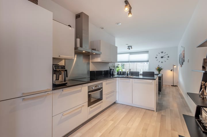 Foto 4 van Julianastraat 56-A