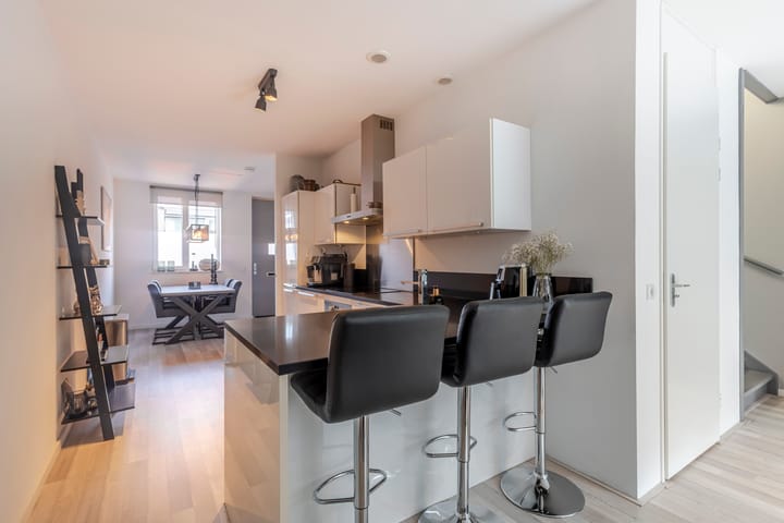 Foto 6 van Julianastraat 56-A