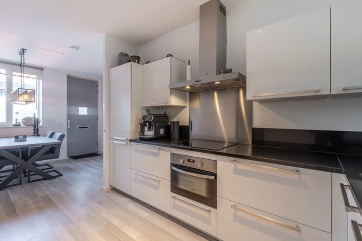 Foto 5 van Julianastraat 56-A