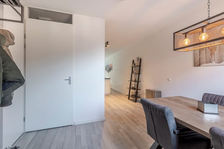 Foto 7 van Julianastraat 56-A