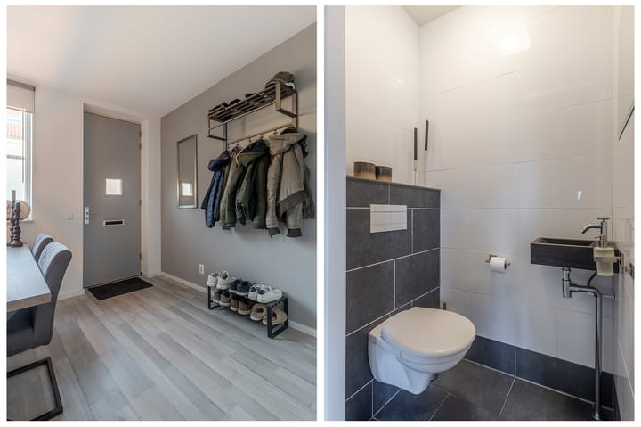 Foto 9 van Julianastraat 56-A