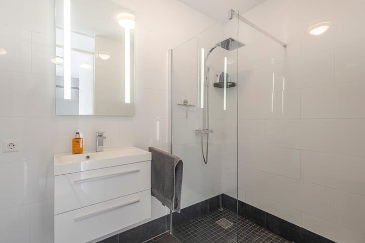 Foto 10 van Julianastraat 56-A