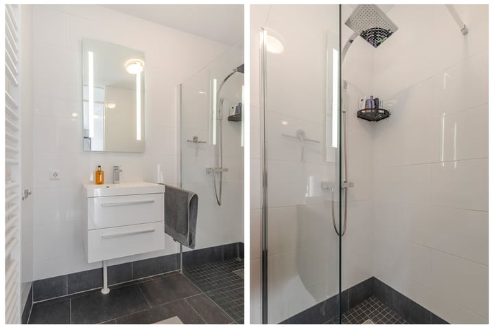 Foto 11 van Julianastraat 56-A