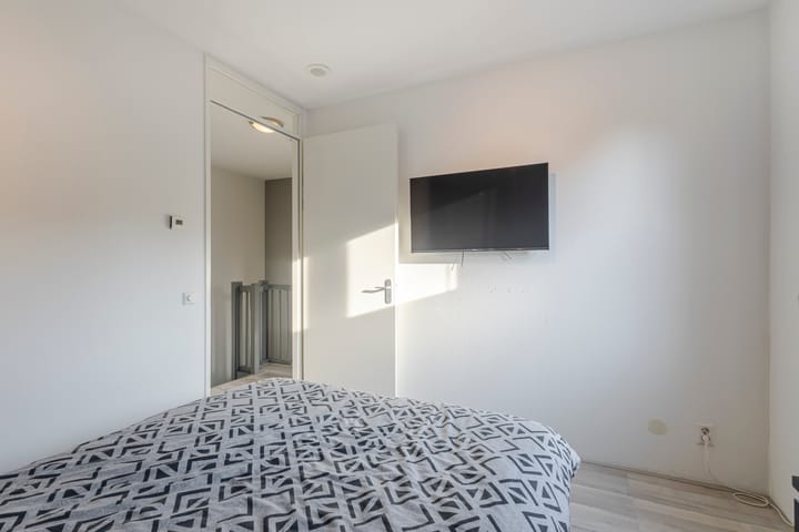 Foto 13 van Julianastraat 56-A