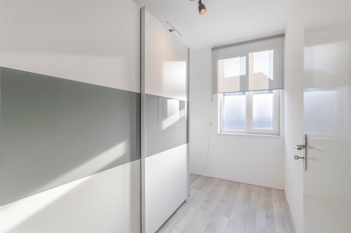 Foto 14 van Julianastraat 56-A