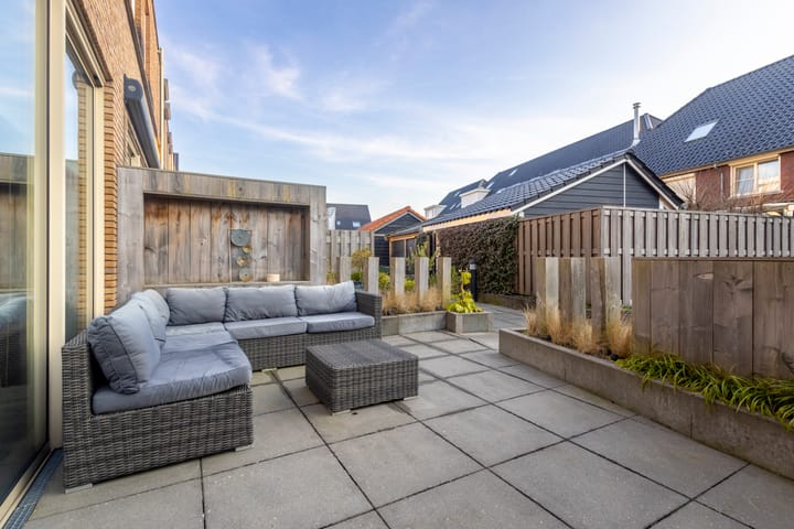 Foto 15 van Julianastraat 56-A