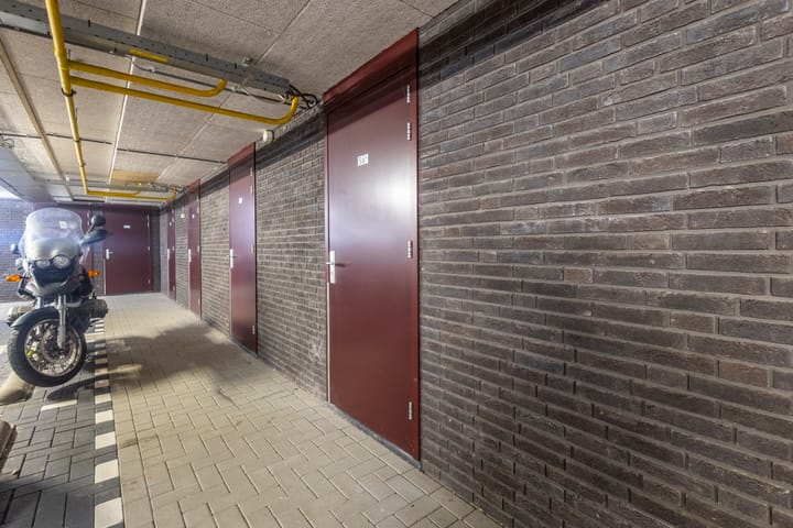 Foto 17 van Julianastraat 56-A