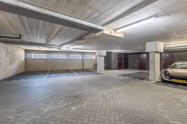 Foto 18 van Julianastraat 56-A