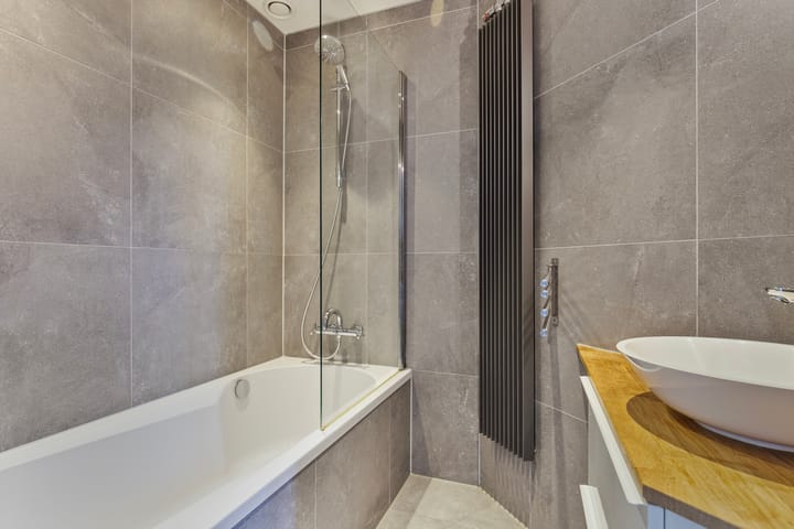 Foto 5 van Sint Willibrordusstraat 14