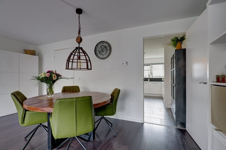 Foto 8 van Rozemarijntuin 21