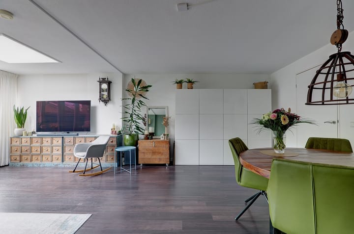 Foto 9 van Rozemarijntuin 21