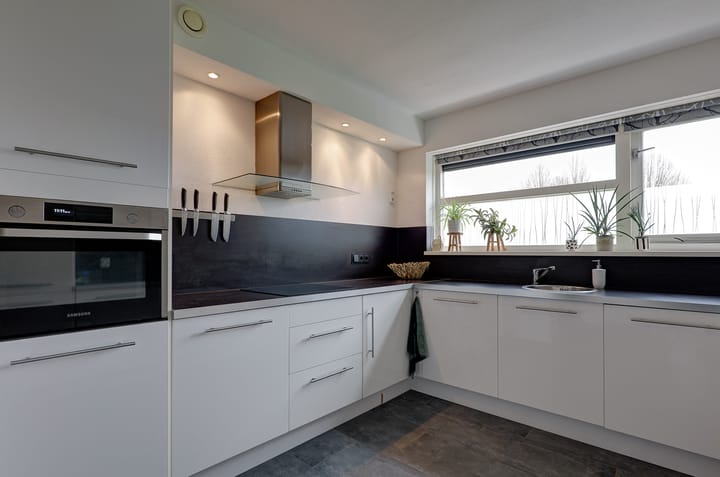 Foto 11 van Rozemarijntuin 21