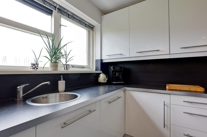 Foto 12 van Rozemarijntuin 21