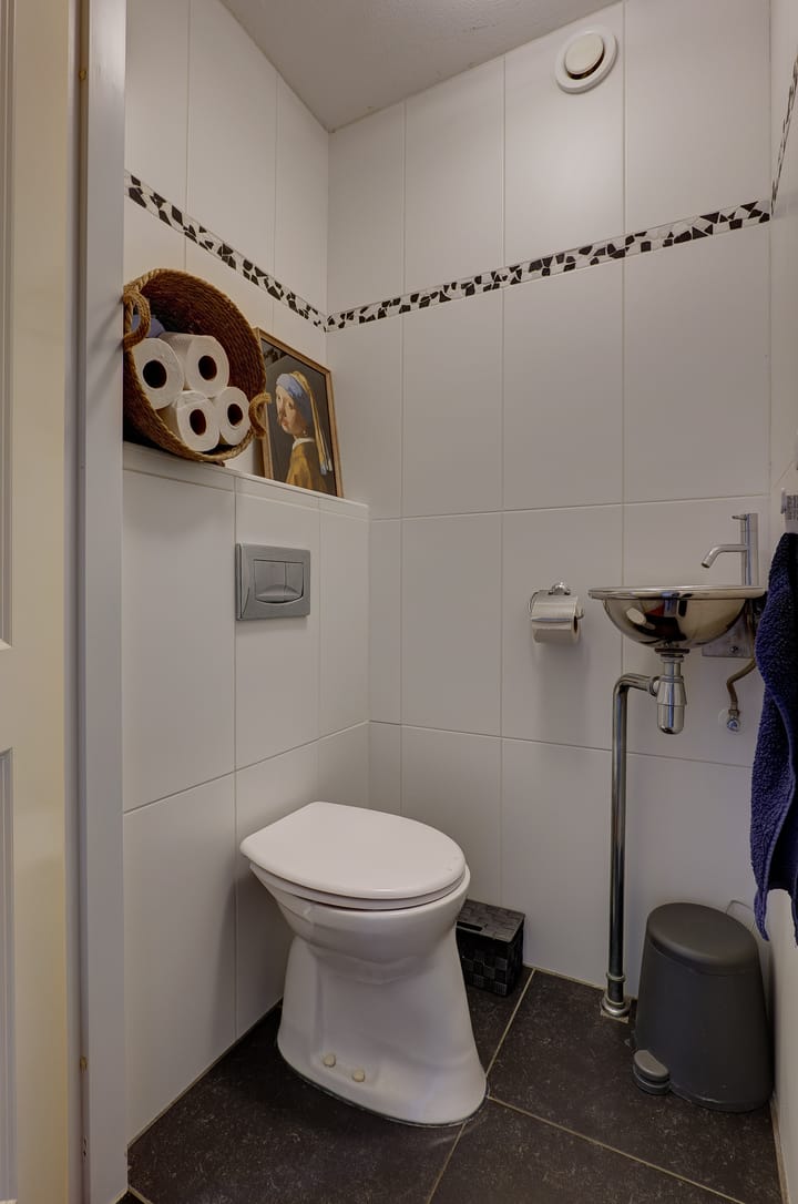 Foto 14 van Rozemarijntuin 21