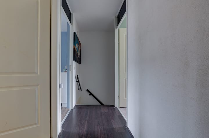 Foto 16 van Rozemarijntuin 21