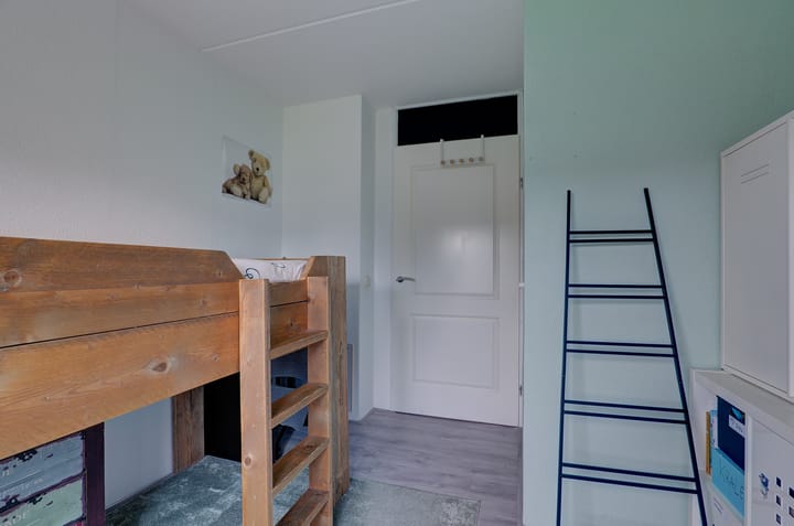 Foto 21 van Rozemarijntuin 21