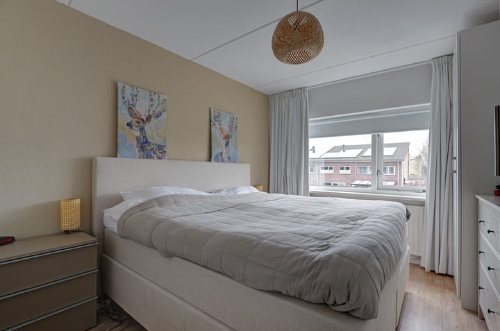 Foto 22 van Rozemarijntuin 21