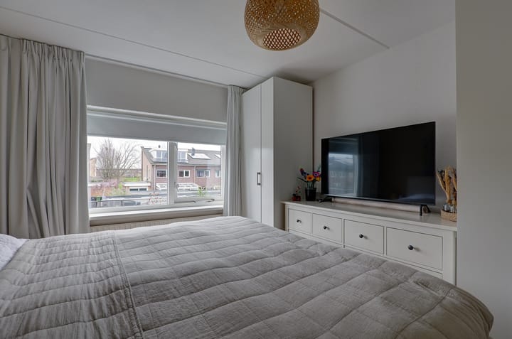 Foto 23 van Rozemarijntuin 21