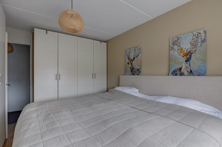 Foto 24 van Rozemarijntuin 21