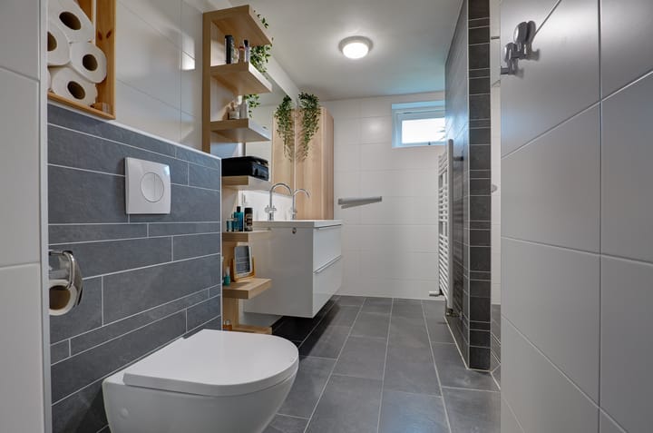 Foto 25 van Rozemarijntuin 21