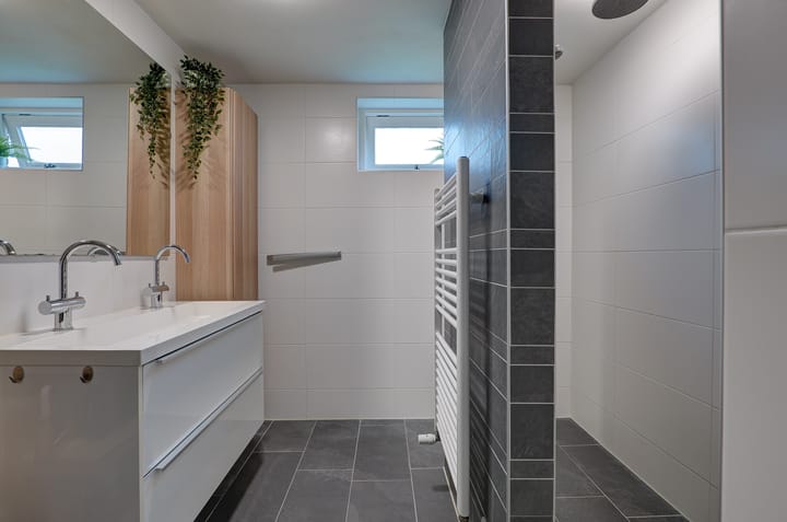 Foto 26 van Rozemarijntuin 21