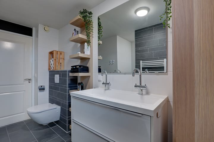 Foto 27 van Rozemarijntuin 21