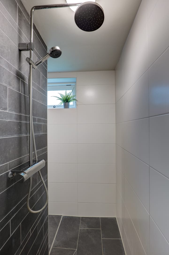 Foto 28 van Rozemarijntuin 21