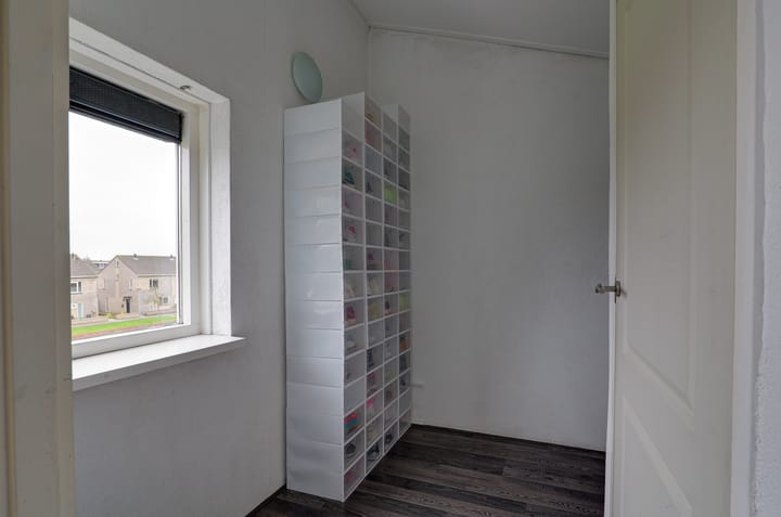 Foto 29 van Rozemarijntuin 21