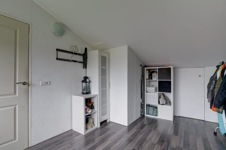 Foto 31 van Rozemarijntuin 21