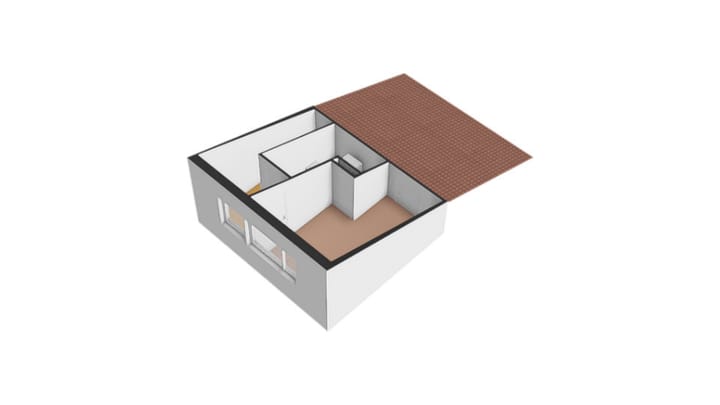 Foto 48 van Rozemarijntuin 21