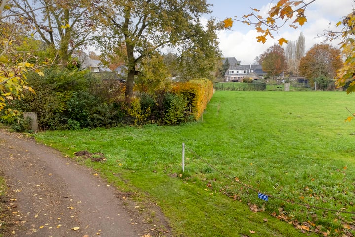 Foto 4 van Schoolstraatje 2