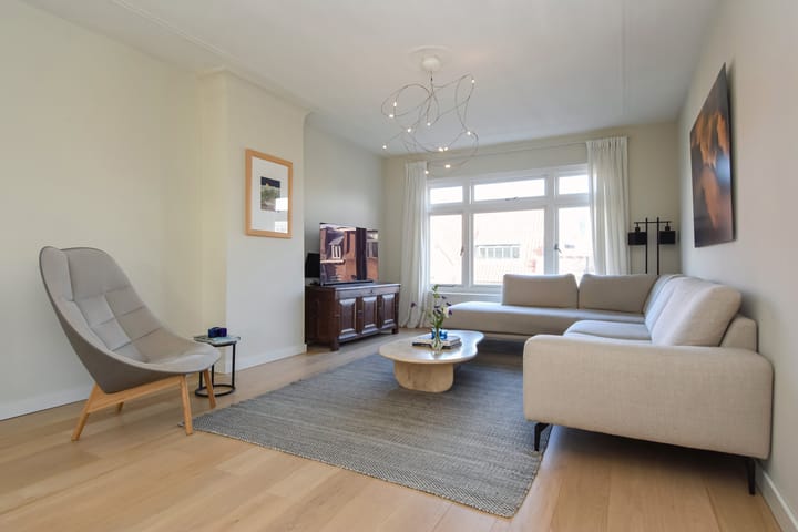 Foto 4 van Mesdagstraat 96