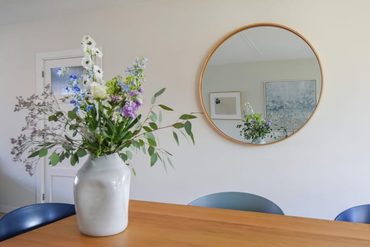 Foto 5 van Mesdagstraat 96