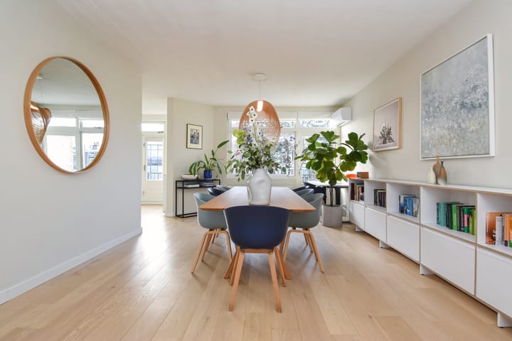 Foto 6 van Mesdagstraat 96