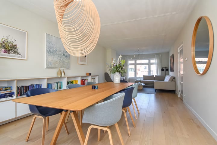 Foto 8 van Mesdagstraat 96