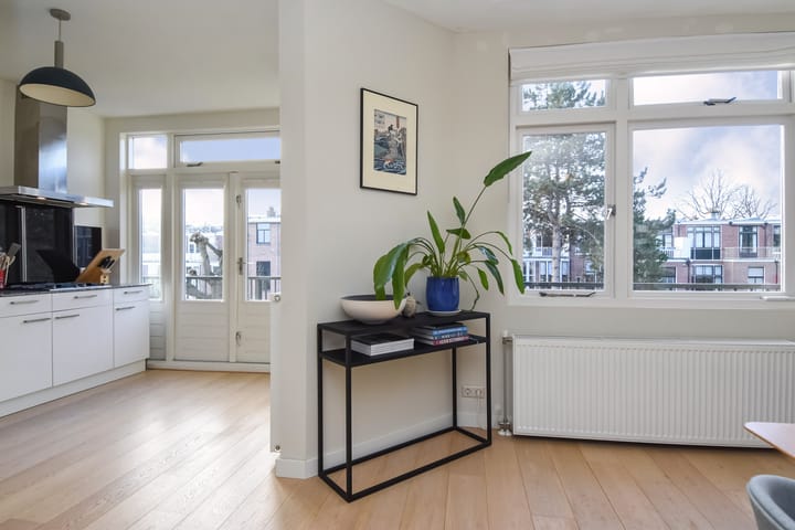 Foto 9 van Mesdagstraat 96