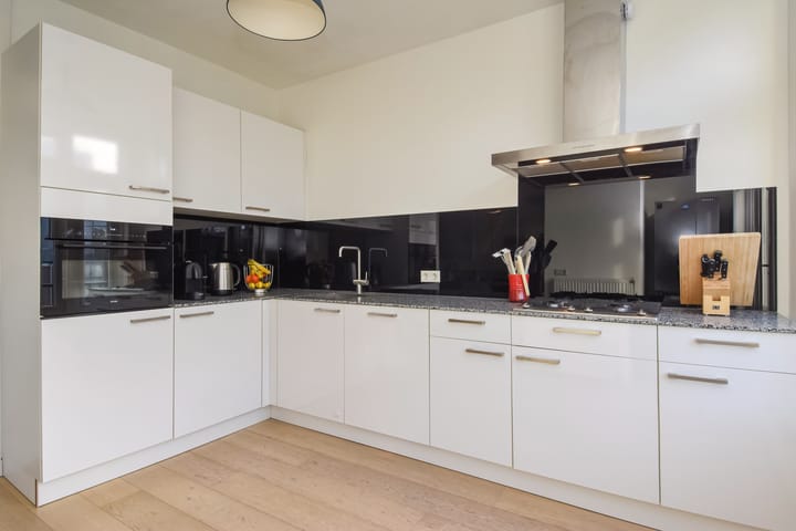 Foto 10 van Mesdagstraat 96