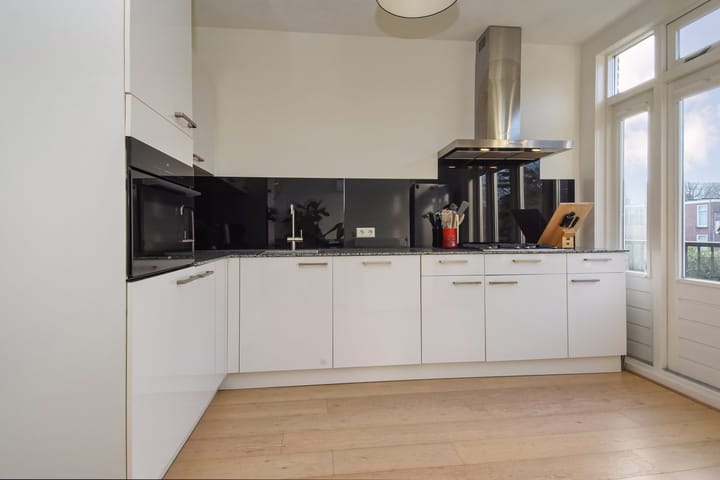 Foto 11 van Mesdagstraat 96