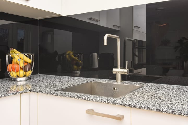 Foto 12 van Mesdagstraat 96