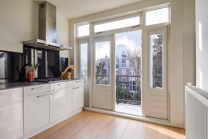 Foto 13 van Mesdagstraat 96