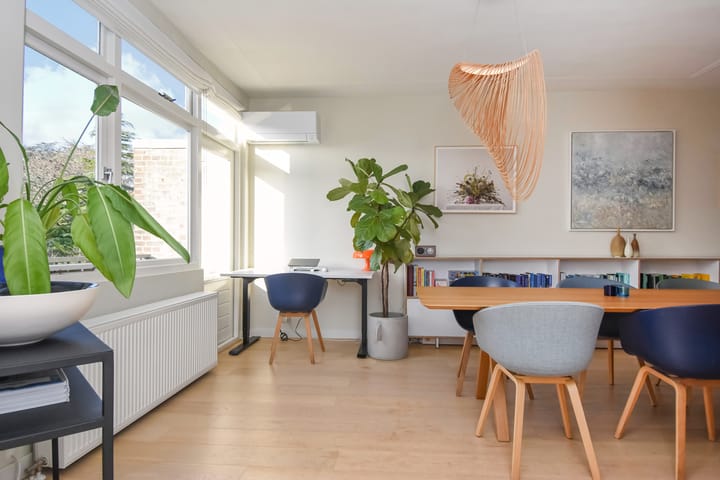 Foto 15 van Mesdagstraat 96