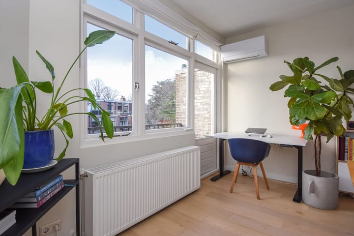 Foto 16 van Mesdagstraat 96