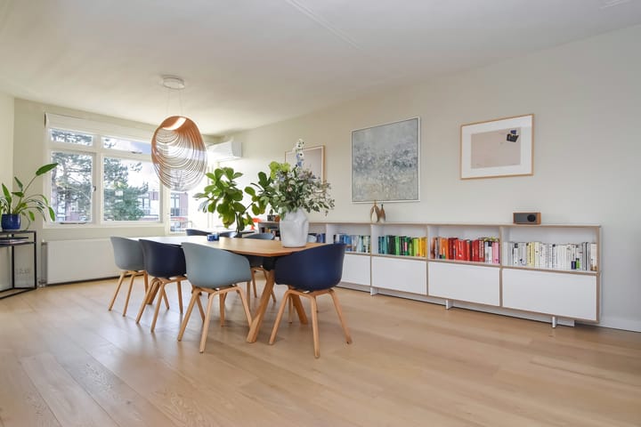 Foto 17 van Mesdagstraat 96