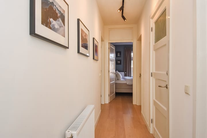 Foto 18 van Mesdagstraat 96