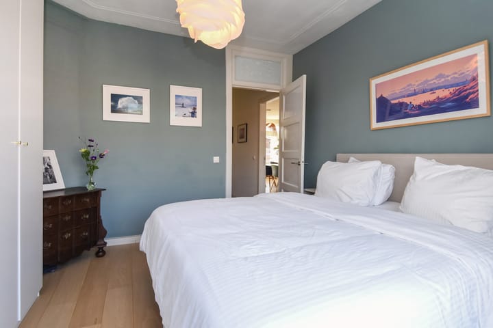 Foto 19 van Mesdagstraat 96