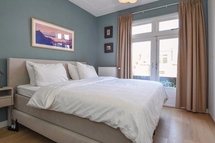 Foto 20 van Mesdagstraat 96