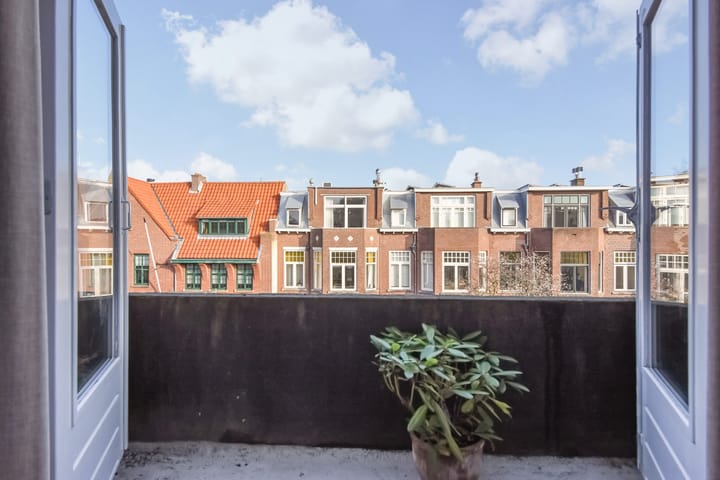 Foto 21 van Mesdagstraat 96