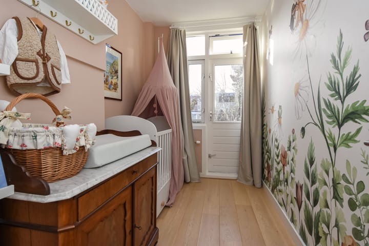 Foto 22 van Mesdagstraat 96